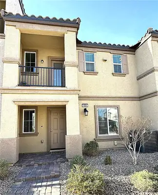 658 Anemone Lane, Henderson