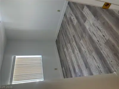 7936 Decker Canyon Drive 201 Bedroom