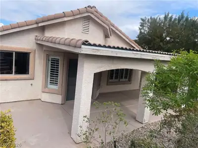 10971 Civiletti Street Patio
