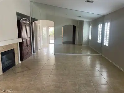 10971 Civiletti Street Living Room