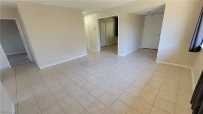 6168 MEADOWGRASS Lane Living Room