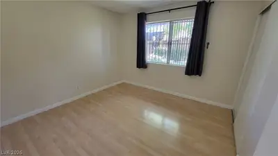 6168 MEADOWGRASS Lane Bedroom