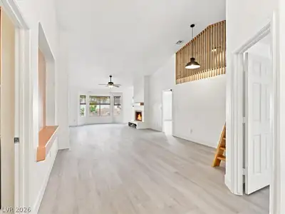 274 Plaza Napoli Court 