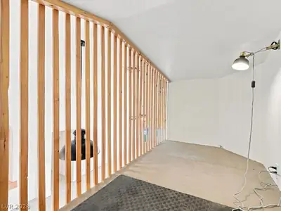 274 Plaza Napoli Court 