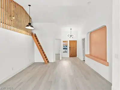 274 Plaza Napoli Court 