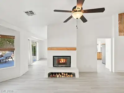 274 Plaza Napoli Court 