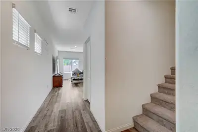 6545 Cinnamon Hazelnut Street 