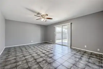 604 Bloomingfield Lane 