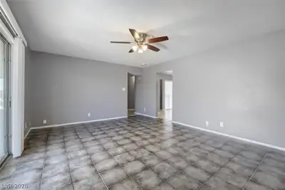 604 Bloomingfield Lane 