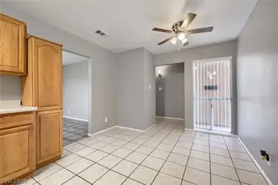 604 Bloomingfield Lane 