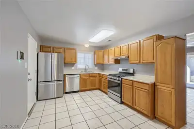 604 Bloomingfield Lane 
