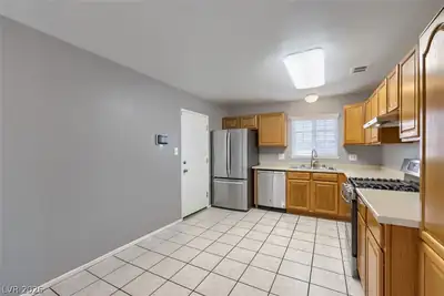 604 Bloomingfield Lane 
