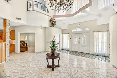 3629 Catalina Drive 