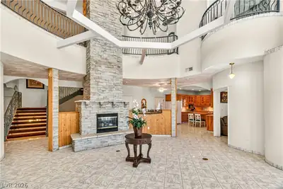 3629 Catalina Drive 
