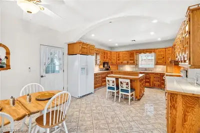 3629 Catalina Drive 