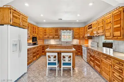 3629 Catalina Drive 