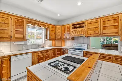 3629 Catalina Drive 