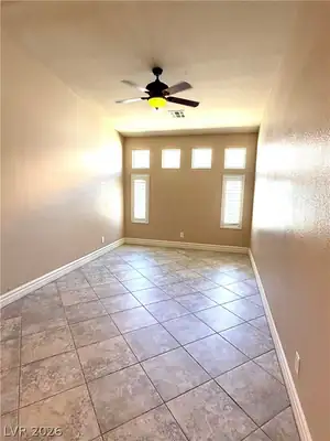 1072 DAYLIGHT BLAZE Way 0 Dining Area
