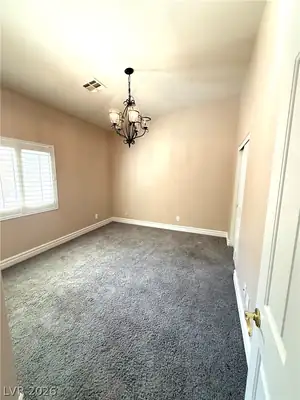 1072 DAYLIGHT BLAZE Way 0 Bedroom