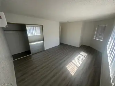 100 South Crestline Drive 56 Bedroom