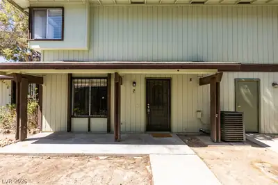 1486 Elizabeth Avenue 2 