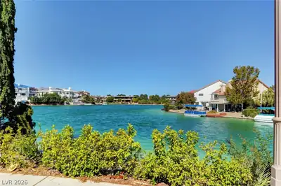 8716 Nautical Bay Lane 