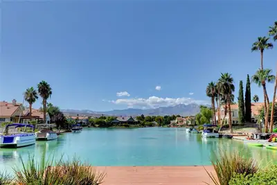 8716 Nautical Bay Lane 