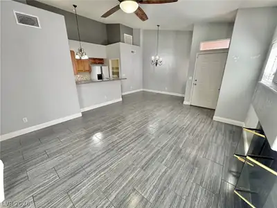 5304 Runningbrook Road Living Room