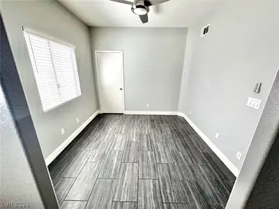 5304 Runningbrook Road Bedroom