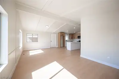 3414 Isle Royale Drive 