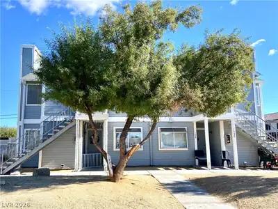 1830 Dwarf Star Drive, Las Vegas