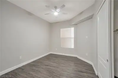50 East Serene Avenue 315 Bedroom