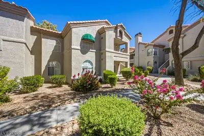 2251 Wigwam Parkway 1028 Henderson, NV 89074