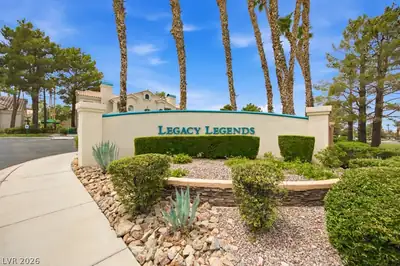 2251 Wigwam Parkway 1028 Other