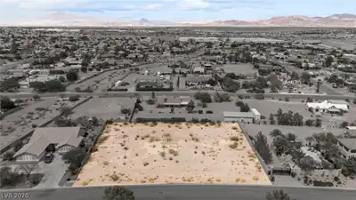 944 Santa Ynez Avenue Henderson, NV 89002