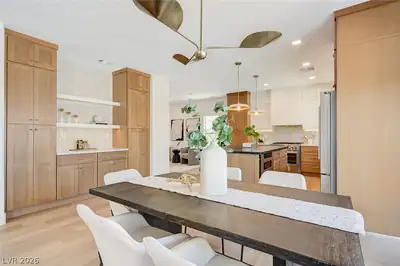 10600 Olivebranch Avenue Las Vegas, NV 89144