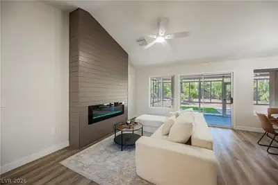 9009 Signal Terrace Drive 
