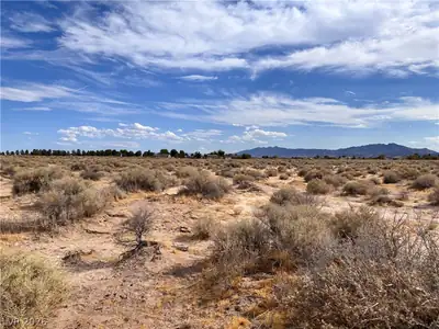 1311 West Nye Road Pahrump, NV 89060