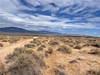 1311 West Nye Road Lot