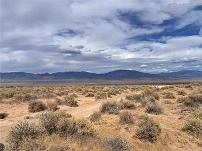 1311 West Nye Road Lot