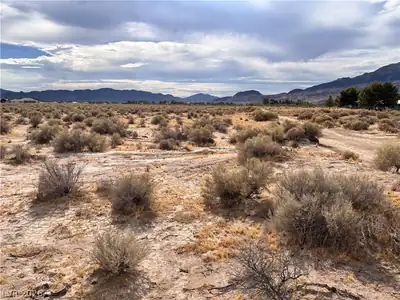 1311 West Nye Road Lot