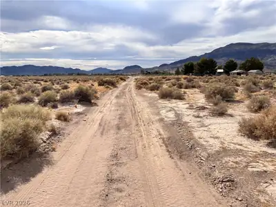 1311 West Nye Road Lot