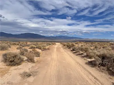 1311 West Nye Road Lot