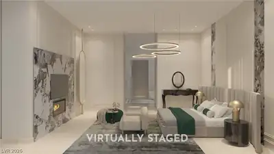 1196 Royal Tesla Ct Living Room