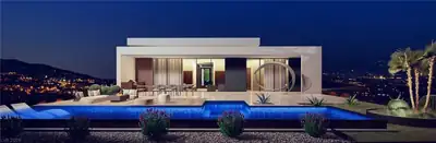 1196 Royal Tesla Ct Henderson, NV 89012