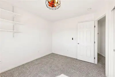 9550 Summer Furnace Street Bedroom