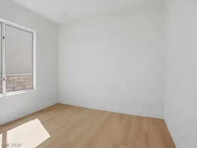 3140 Darby Falls Drive Bedroom