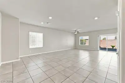 8928 Seal Cove Street Living Room