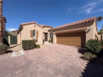 69 Via Di Mello, Henderson