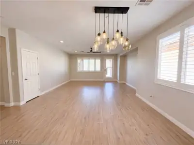 69 Via Di Mello 